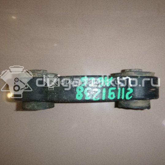 Фото Стойка заднего стабилизатора  4f0505465n для Audi A6