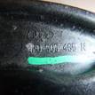 Фото Стойка заднего стабилизатора  4f0505465n для Audi A6 {forloop.counter}}