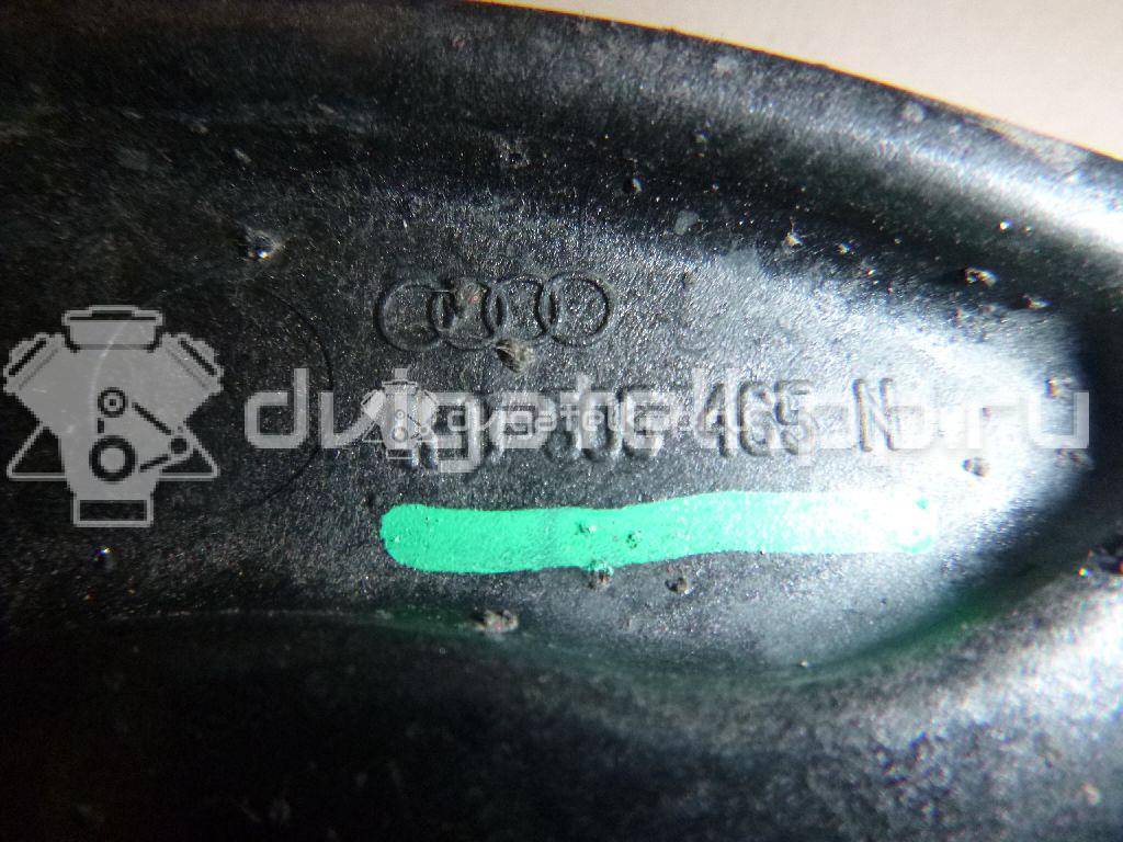 Фото Стойка заднего стабилизатора  4f0505465n для Audi A6 {forloop.counter}}