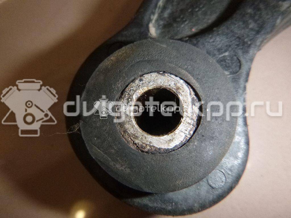Фото Стойка заднего стабилизатора  4f0505465n для Audi A6 {forloop.counter}}