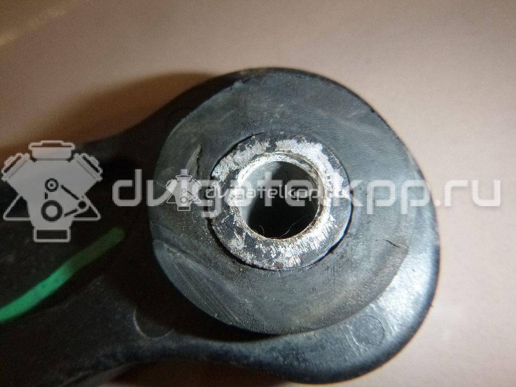 Фото Стойка заднего стабилизатора  4f0505465n для Audi A6 {forloop.counter}}