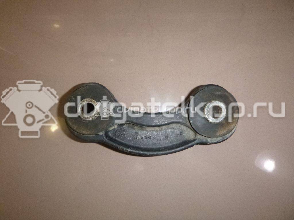 Фото Стойка заднего стабилизатора  4f0505465n для Audi A6 {forloop.counter}}