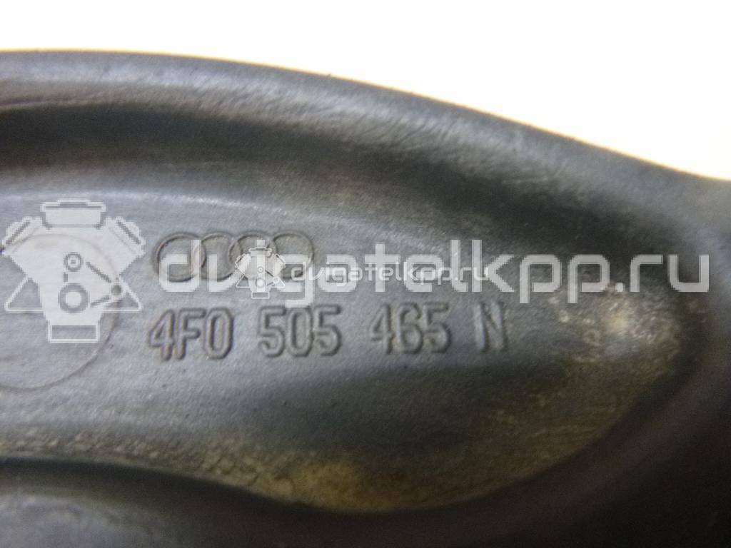 Фото Стойка заднего стабилизатора  4F0505465N для Audi A6 {forloop.counter}}