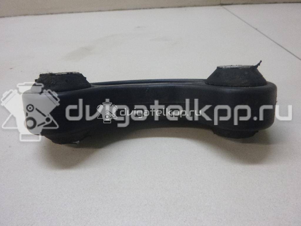 Фото Стойка заднего стабилизатора  4F0505465N для Audi A6 {forloop.counter}}