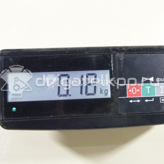 Фото Стойка заднего стабилизатора  4F0505465N для Audi A6