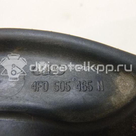 Фото Стойка заднего стабилизатора  4F0505465N для Audi A6