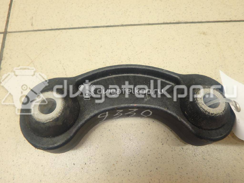 Фото Стойка заднего стабилизатора  4F0505465N для Audi A6 {forloop.counter}}