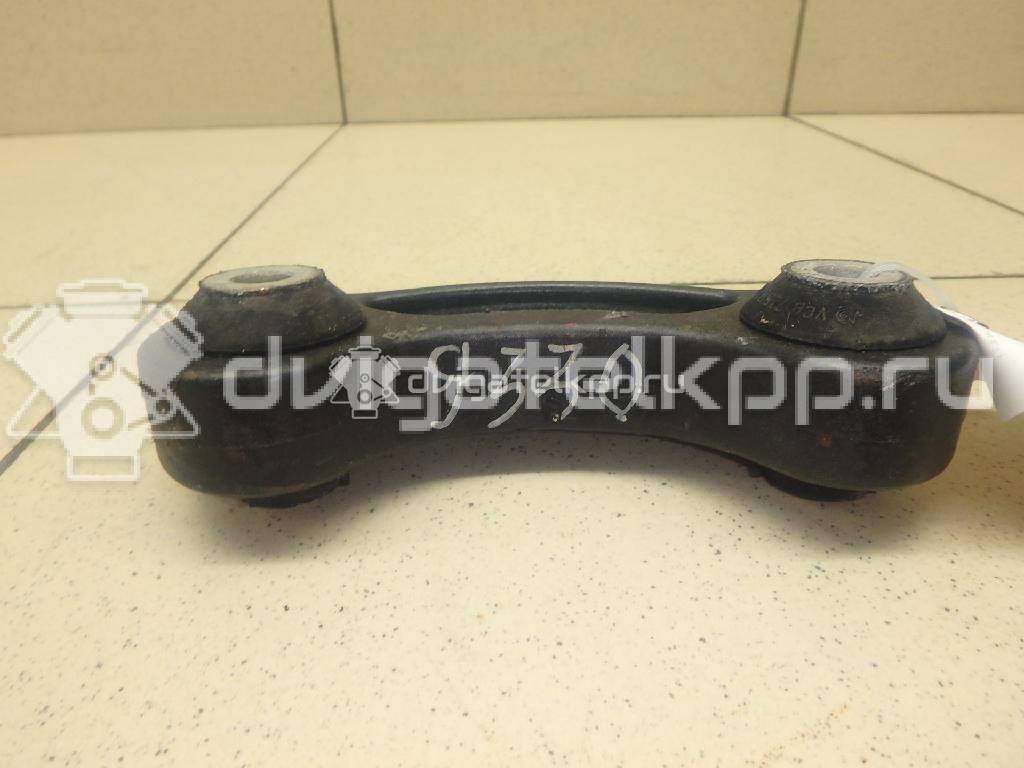 Фото Стойка заднего стабилизатора  4F0505465N для Audi A6 {forloop.counter}}