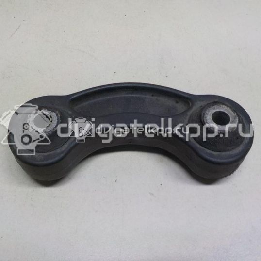 Фото Стойка заднего стабилизатора  4f0505465n для Audi A6