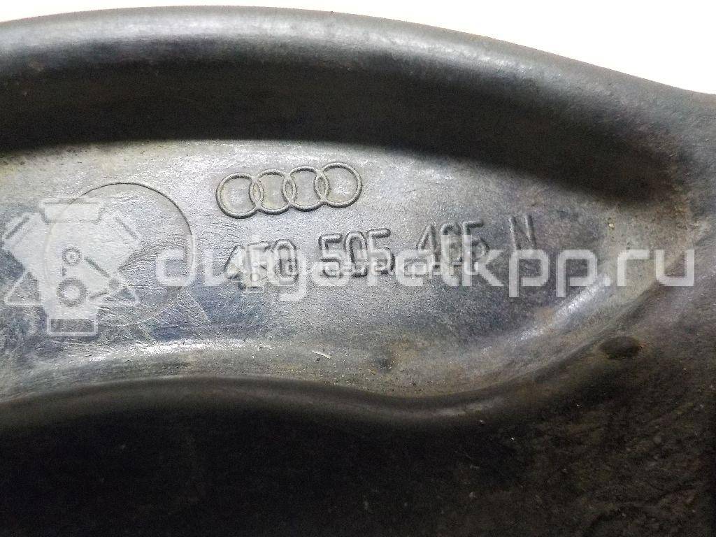 Фото Стойка заднего стабилизатора  4f0505465n для Audi A6 {forloop.counter}}