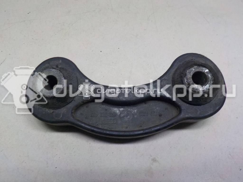 Фото Стойка заднего стабилизатора  4f0505465n для Audi A6 {forloop.counter}}