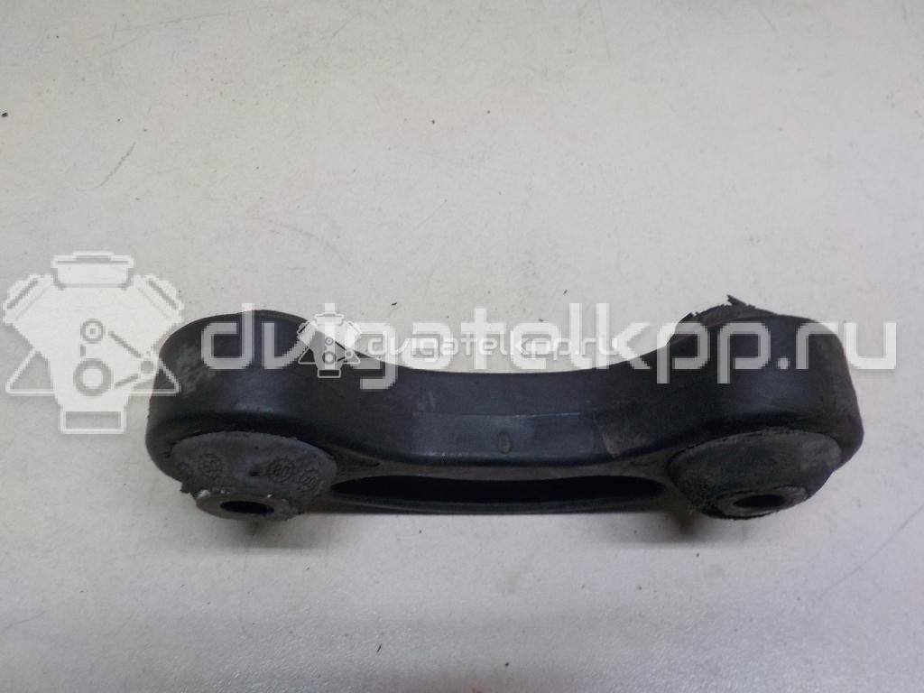 Фото Стойка заднего стабилизатора  4f0505465n для Audi A6 {forloop.counter}}