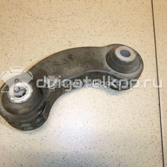 Фото Стойка заднего стабилизатора  4F0505465Q для Audi A6
