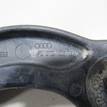 Фото Стойка заднего стабилизатора  4F0505465Q для Audi A6 {forloop.counter}}
