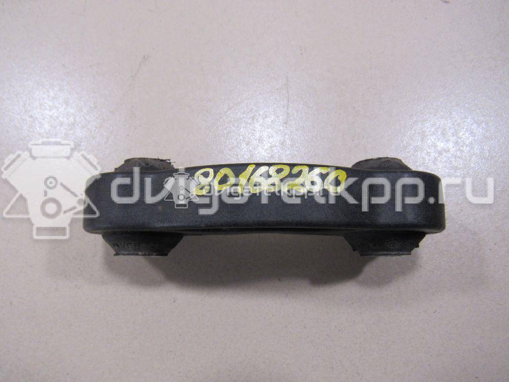Фото Стойка заднего стабилизатора  4F0505465Q для Audi A6 {forloop.counter}}