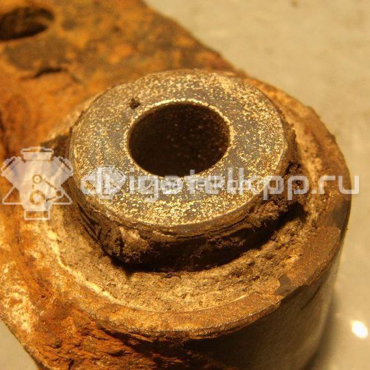 Фото Рычаг задний верхний  4F0505323L для Audi A6