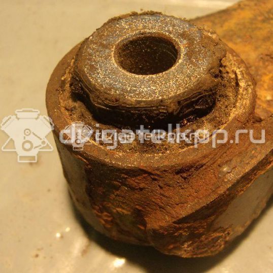 Фото Рычаг задний верхний  4F0505323L для Audi A6