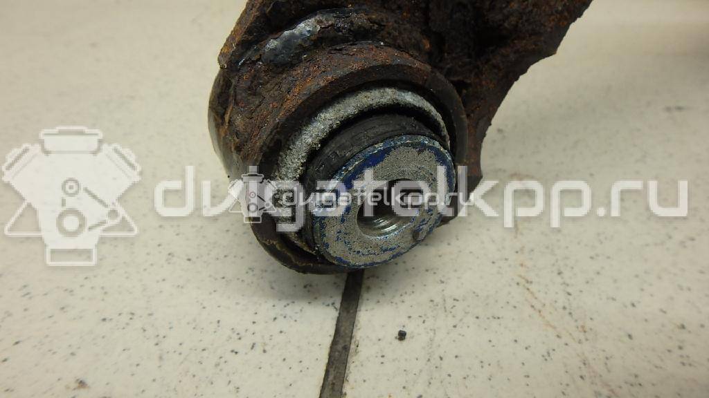 Фото Рычаг задний верхний  4f0505323l для Audi A6 {forloop.counter}}