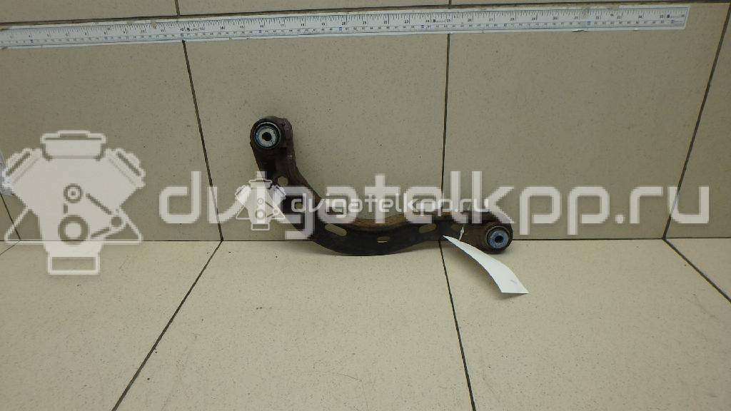 Фото Рычаг задний верхний  4f0505323l для Audi A6 {forloop.counter}}