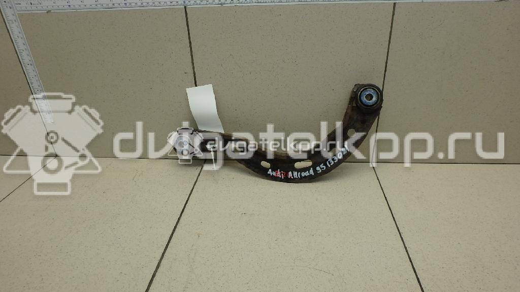 Фото Рычаг задний верхний  4f0505323l для Audi A6 {forloop.counter}}