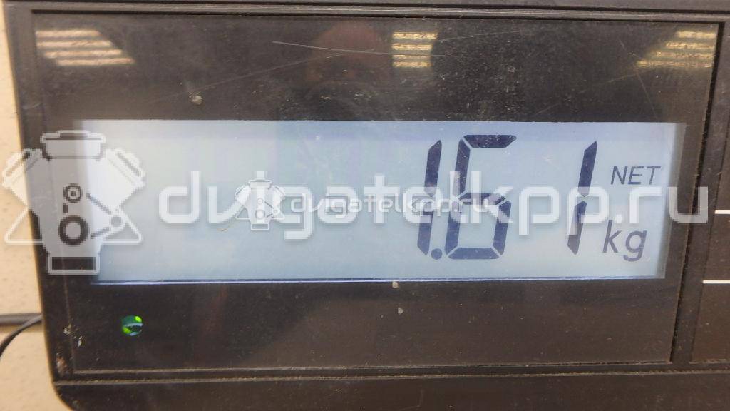 Фото Рычаг задний верхний  4f0505323l для Audi A6 {forloop.counter}}