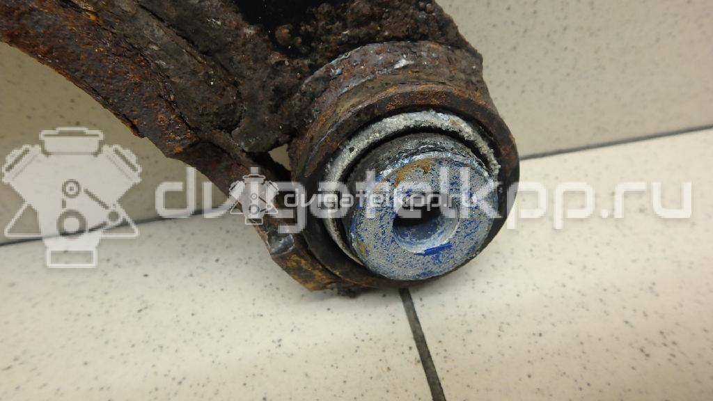 Фото Рычаг задний верхний  4f0505323l для Audi A6 {forloop.counter}}