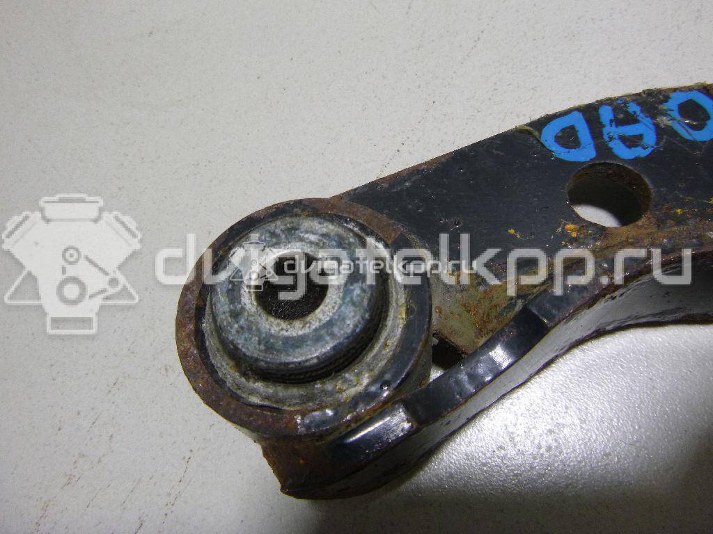 Фото Рычаг задний верхний  4F0505323L для Audi A6 {forloop.counter}}