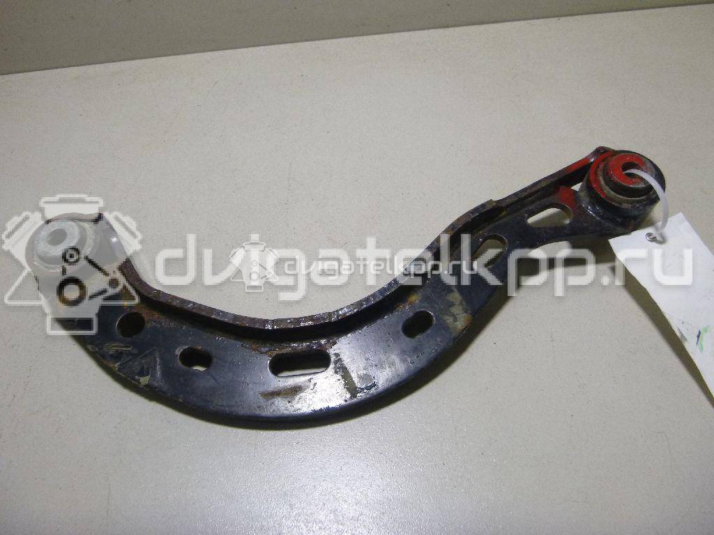 Фото Рычаг задний верхний  4F0505323L для Audi A6 {forloop.counter}}