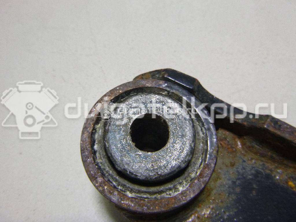 Фото Рычаг задний верхний  4F0505323L для Audi A6 {forloop.counter}}