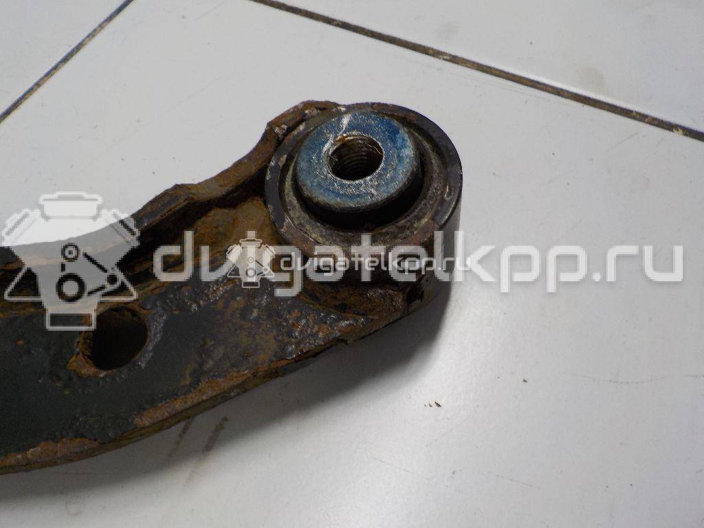 Фото Рычаг задний верхний  4f0505323l для Audi A6 {forloop.counter}}