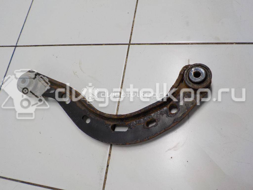 Фото Рычаг задний верхний  4f0505323l для Audi A6 {forloop.counter}}