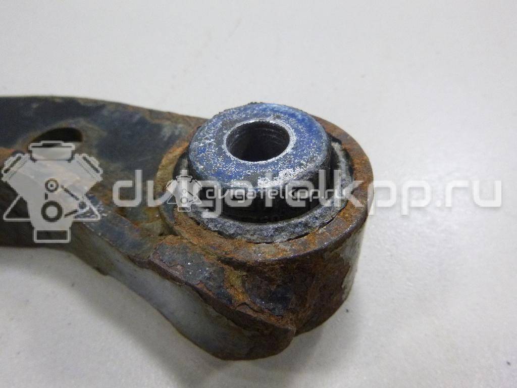 Фото Рычаг задний верхний  4f0505323l для Audi A6 {forloop.counter}}