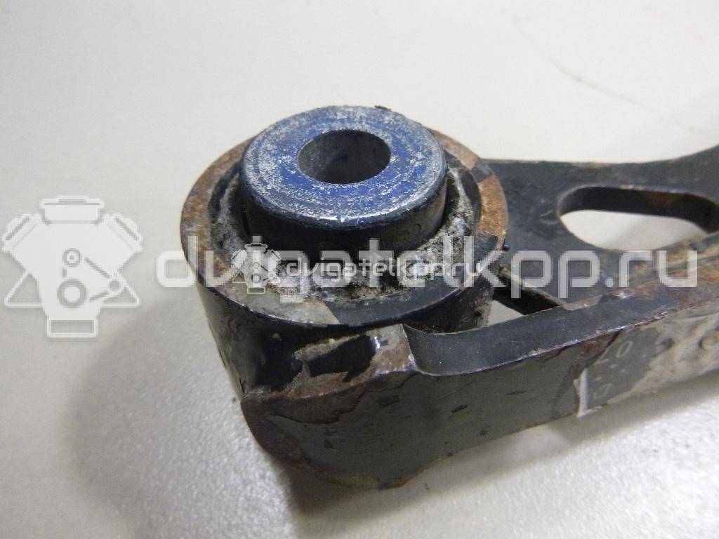 Фото Рычаг задний верхний  4f0505323l для Audi A6 {forloop.counter}}