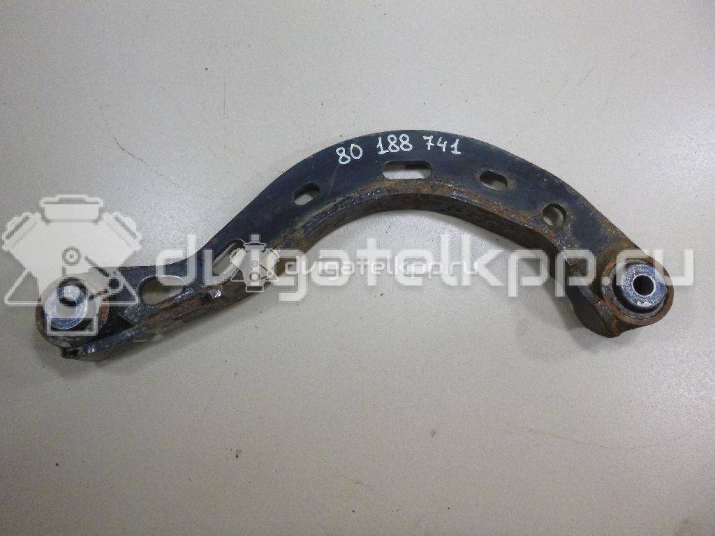 Фото Рычаг задний верхний  4f0505323l для Audi A6 {forloop.counter}}