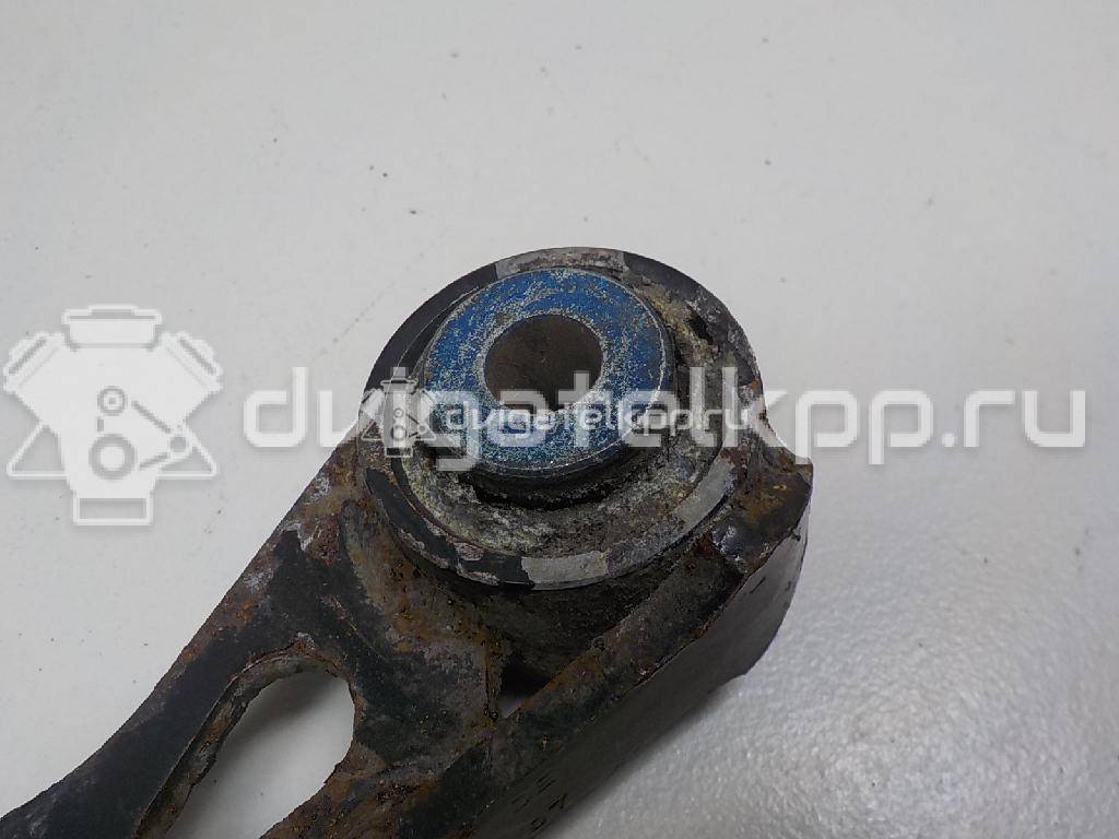 Фото Рычаг задний верхний  4f0505323l для Audi A6 {forloop.counter}}