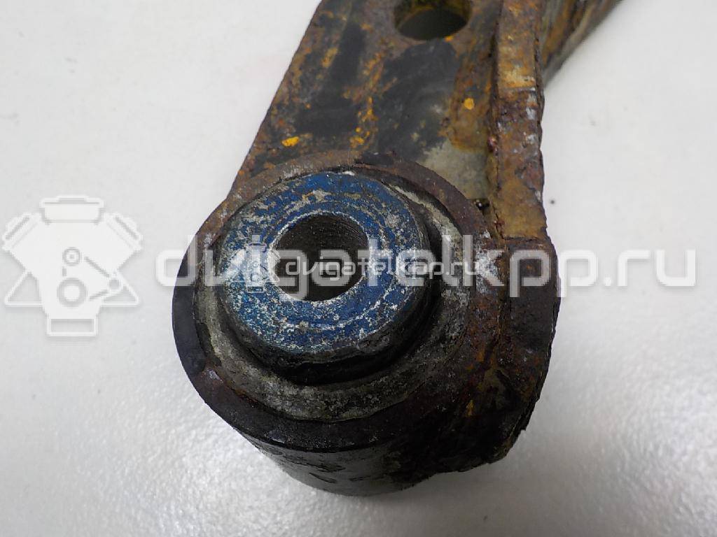 Фото Рычаг задний верхний  4f0505323l для Audi A6 {forloop.counter}}