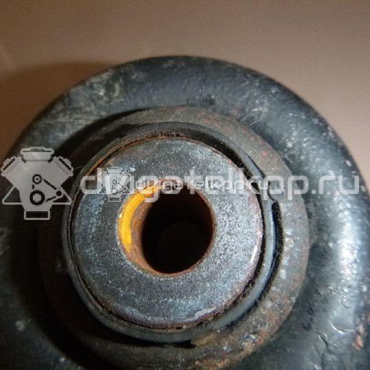 Фото Рычаг задний поперечный  4f0501529c для Audi A4 / A6