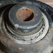 Фото Рычаг задний поперечный  4f0501529c для Audi A4 / A6 {forloop.counter}}