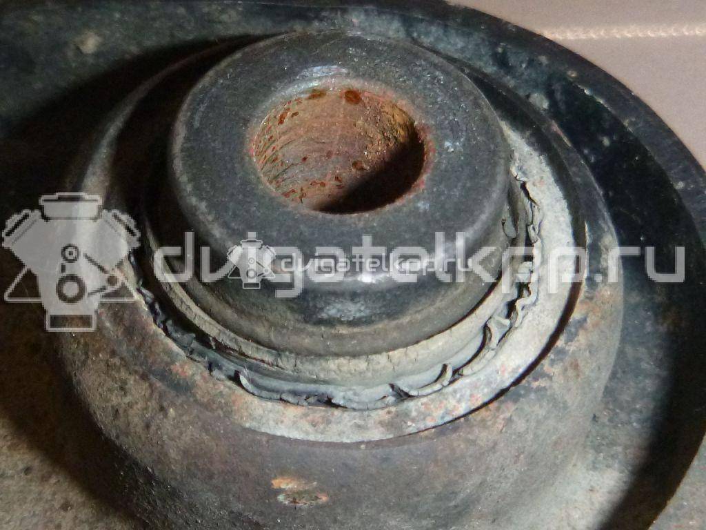 Фото Рычаг задний поперечный  4f0501529c для Audi A4 / A6 {forloop.counter}}