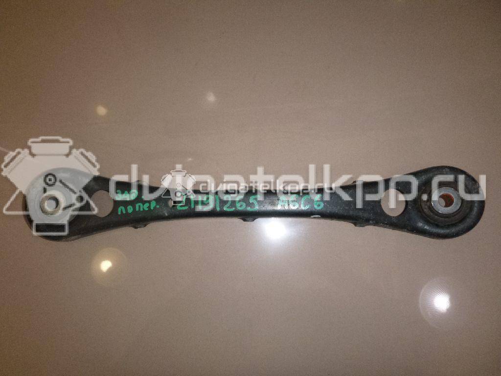 Фото Рычаг задний поперечный  4f0501529c для Audi A4 / A6 {forloop.counter}}