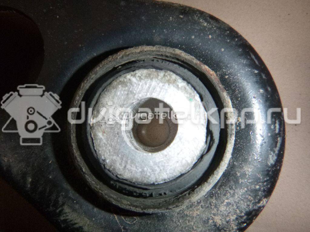 Фото Рычаг задний поперечный  4f0501529c для Audi A4 / A6 {forloop.counter}}