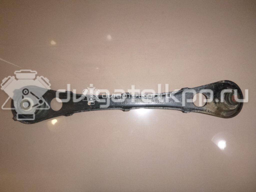 Фото Рычаг задний поперечный  4f0501529c для Audi A4 / A6 {forloop.counter}}