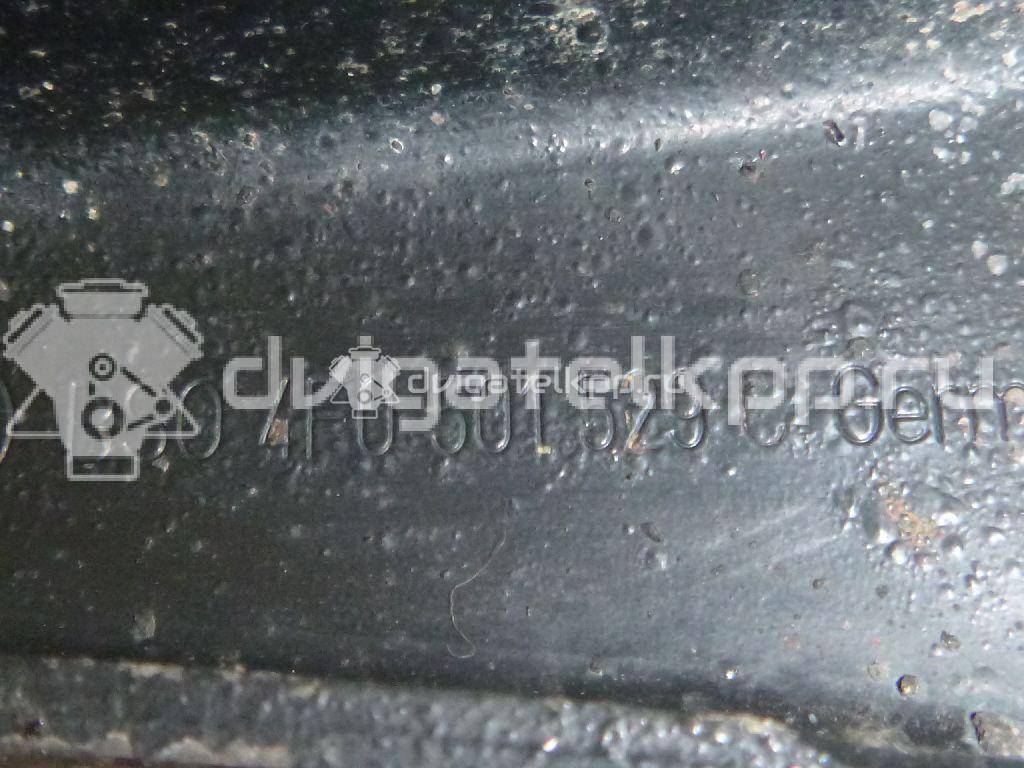 Фото Рычаг задний поперечный  4f0501529c для Audi A4 / A6 {forloop.counter}}