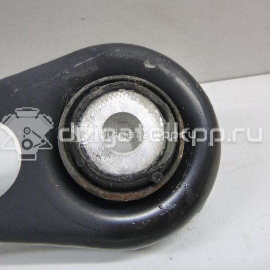 Фото Рычаг задний поперечный  4F0501529C для Audi A4 / A6