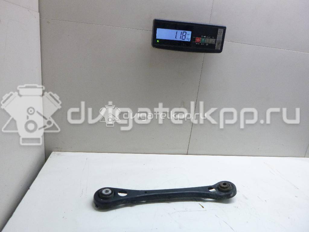 Фото Рычаг задний поперечный  4F0501529C для Audi A4 / A6 {forloop.counter}}