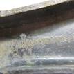 Фото Рычаг задний поперечный  4F0501529C для Audi A4 / A6 {forloop.counter}}