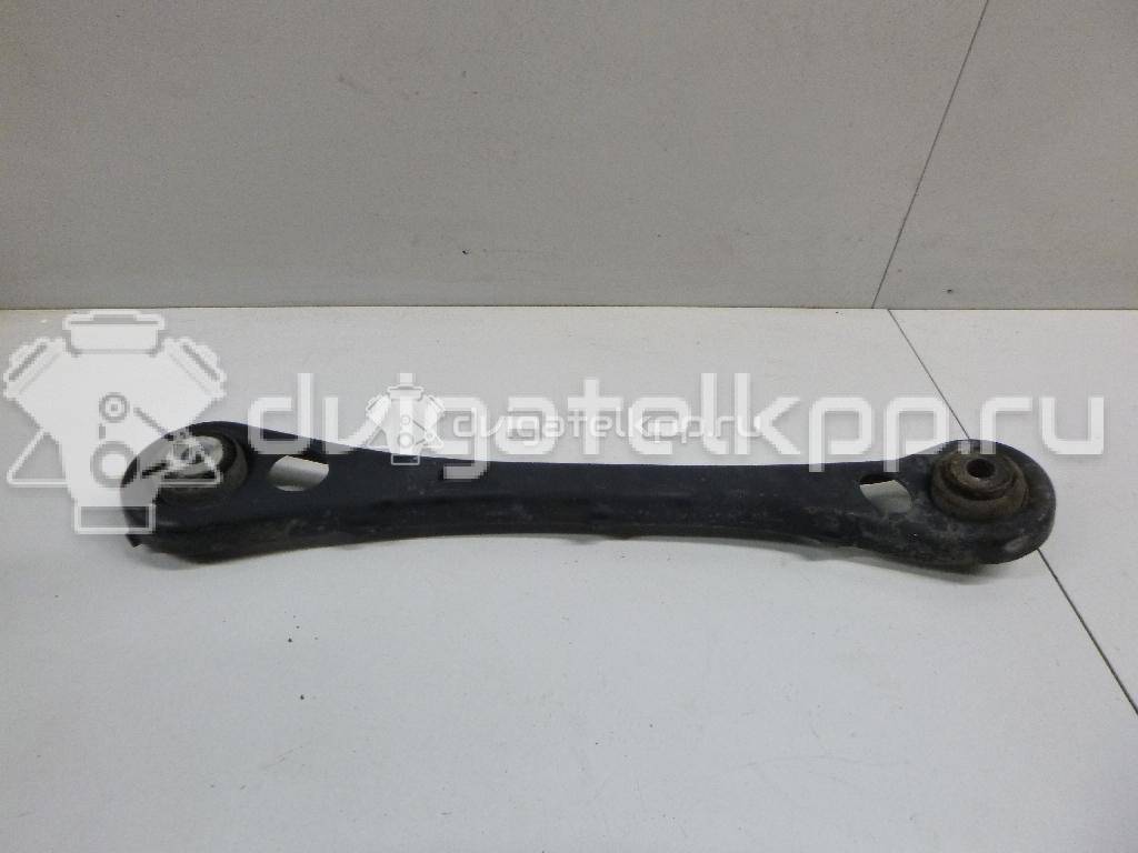 Фото Рычаг задний поперечный  4F0501529C для Audi A4 / A6 {forloop.counter}}