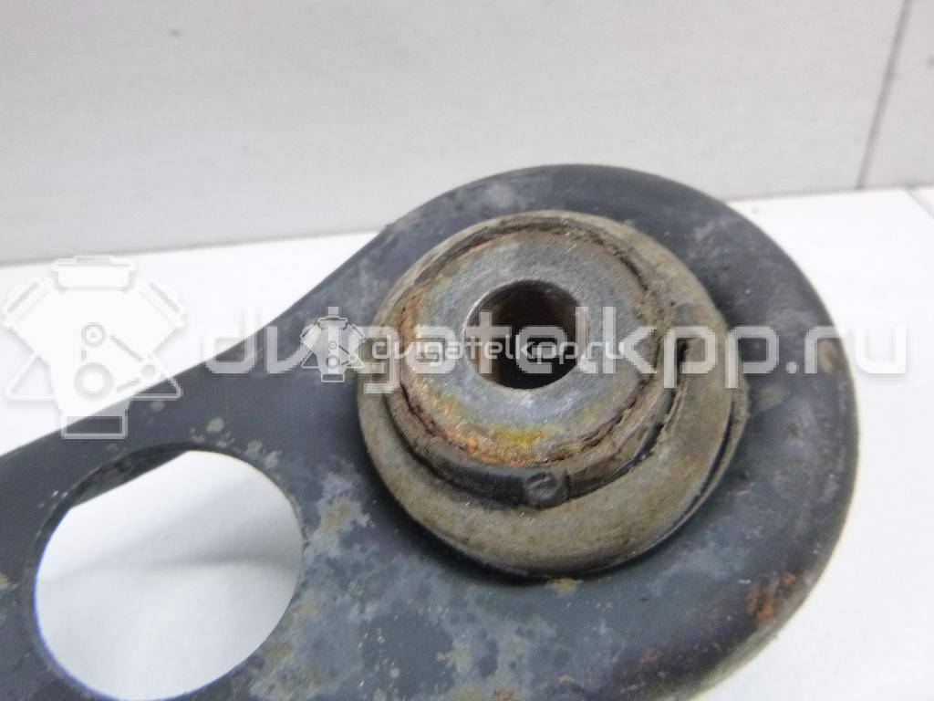 Фото Рычаг задний поперечный  4F0501529C для Audi A4 / A6 {forloop.counter}}