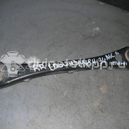 Фото Рычаг задний поперечный  4f0501529c для Audi A4 / A6
