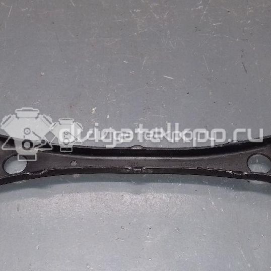 Фото Рычаг задний поперечный  4f0501529c для Audi A4 / A6